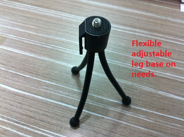 Original UNIC UC28+ 3rd Generation LED Projector with DIRECT VGA HDMI AND REMOTE CONTROL INCLUDED!